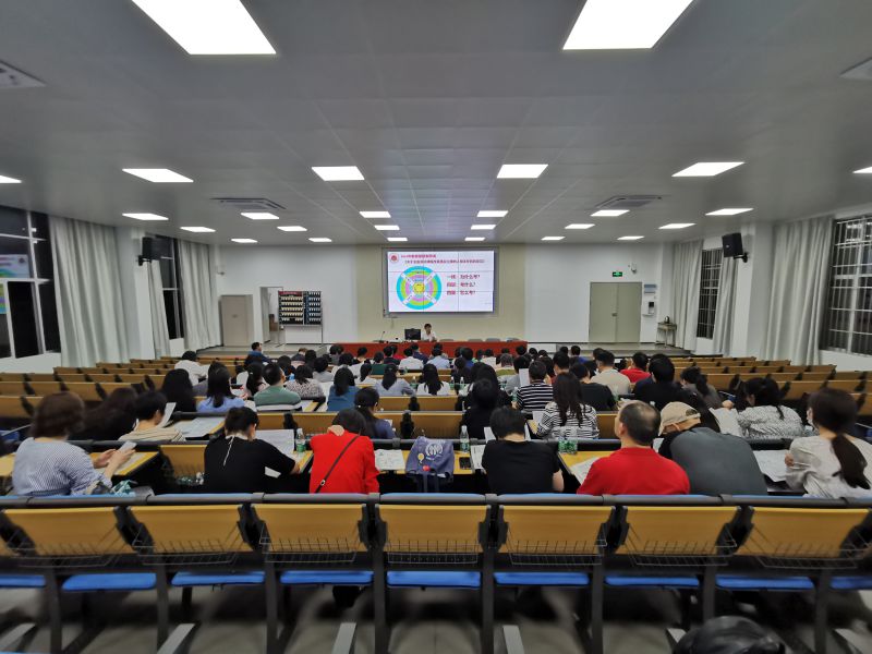 微信图片_202011230117029.jpg