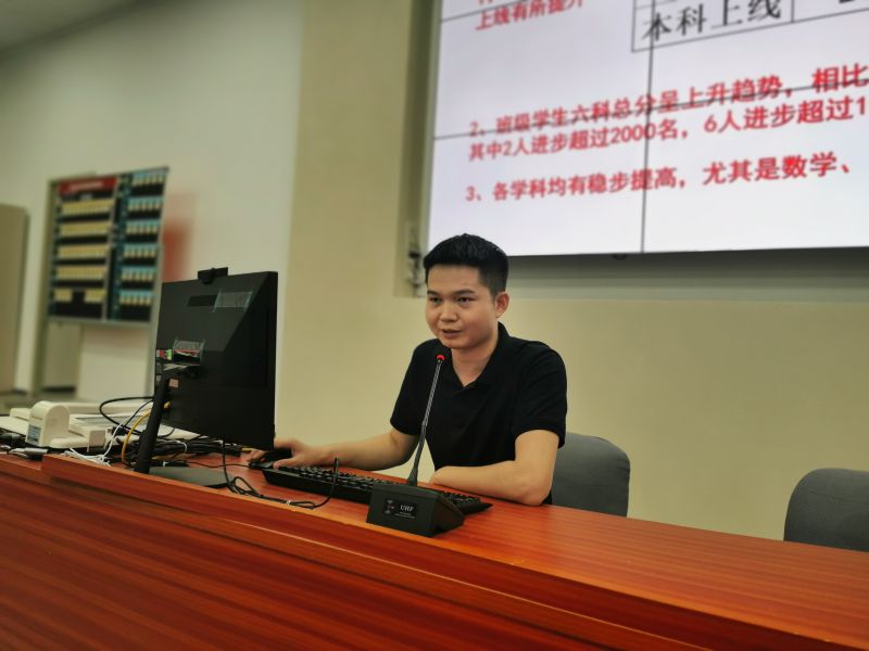 微信图片_202011230117024.jpg