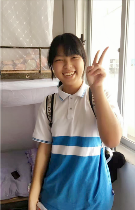 2_副本.png