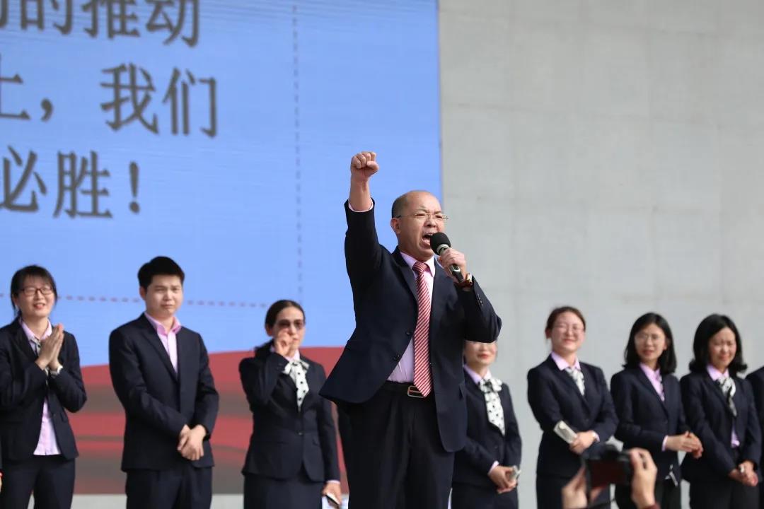 班主任.jpg