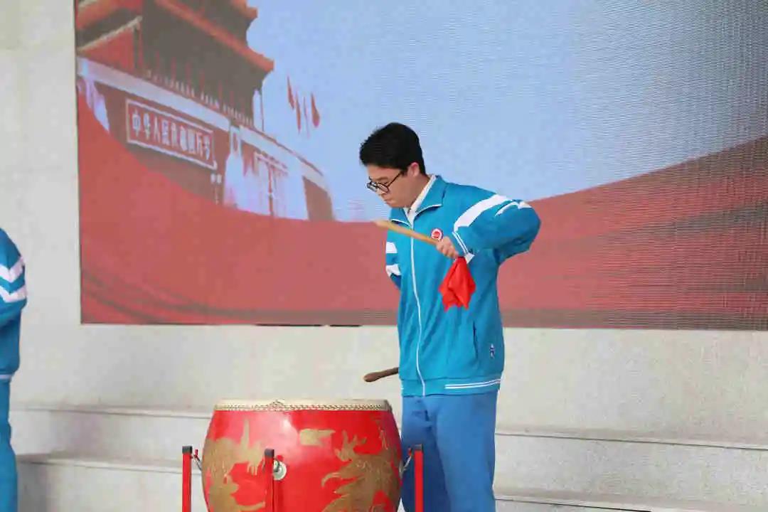 三方.jpg
