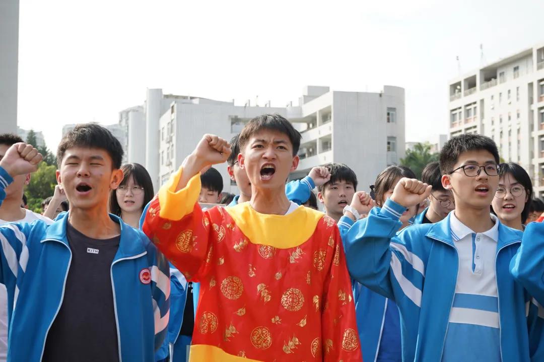 全体.jpg