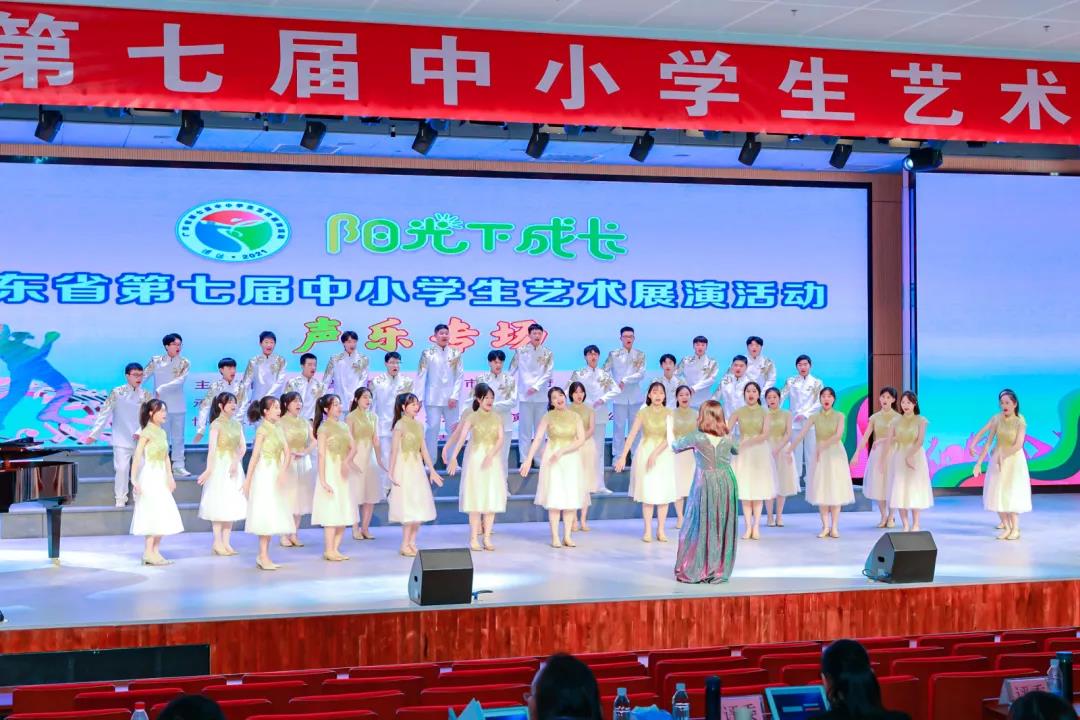 微信图片_20211230164949.jpg