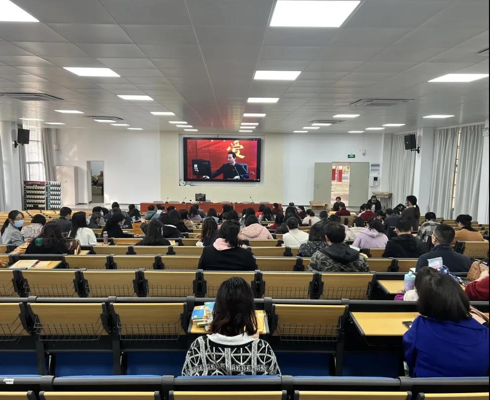微信图片_20220217165519.jpg