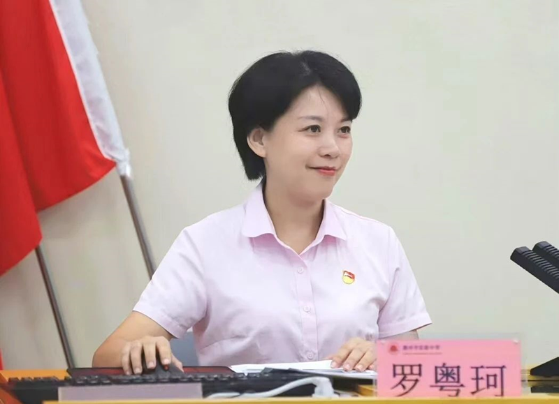 5_副本.png