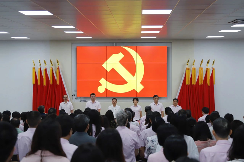8_副本.png